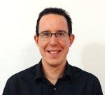 Richard Nicholls Richard Nicholls