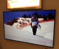 Rovi 4k screen Rovi 4k screen