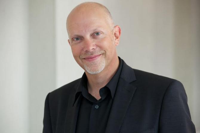 Chris Skeith AEO Unveils Line up for Sales Conference