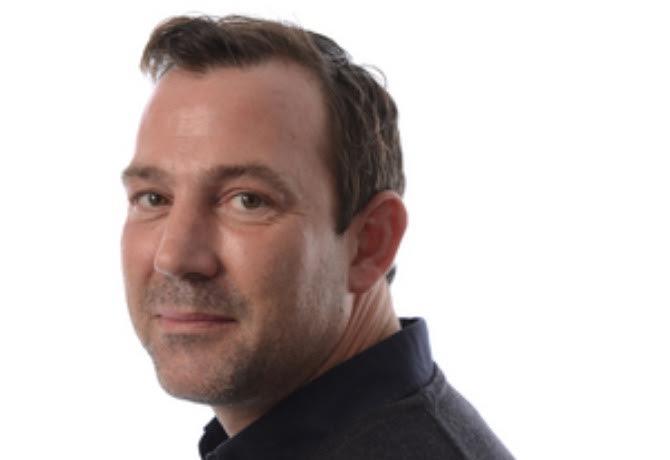 Virtual and Augmented Reality Evening Added to UK Events Week Calendar