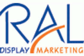 RAL Display