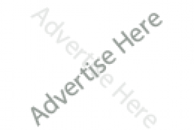 Advertise here!
