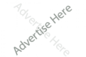 Advertise here! Advertise here!