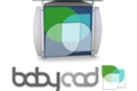Babycad