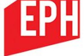 Exhibition Panel Hire Exhibition Panel Hire