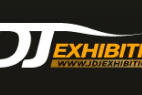 JDJ Exhibitions 