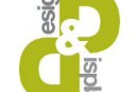 MJ Design & Display Ltd