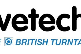 Movetech UK