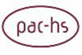 pac-hs