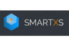 SmartXS SmartXS