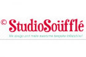 Studio Souffle